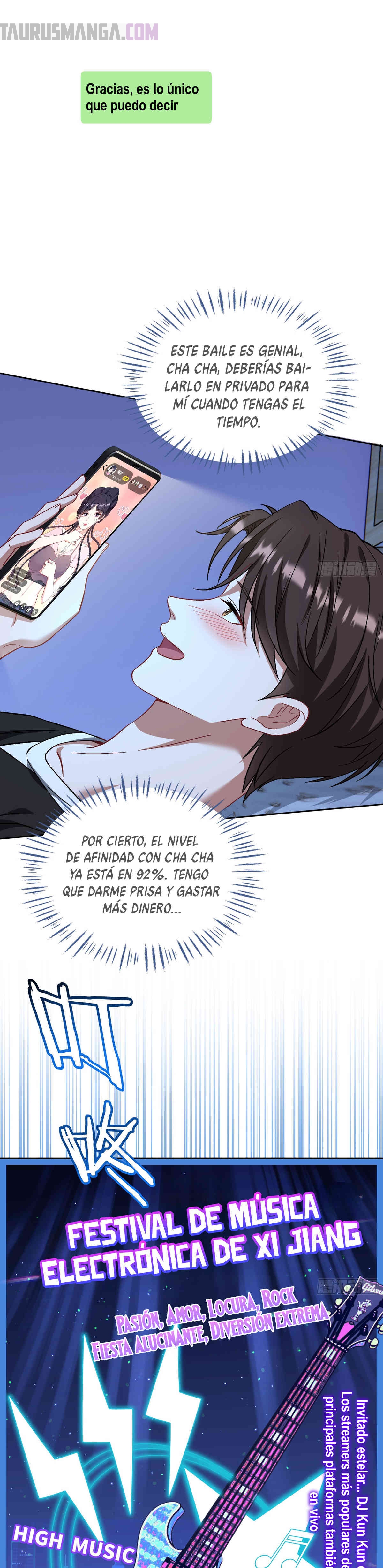 Página 18