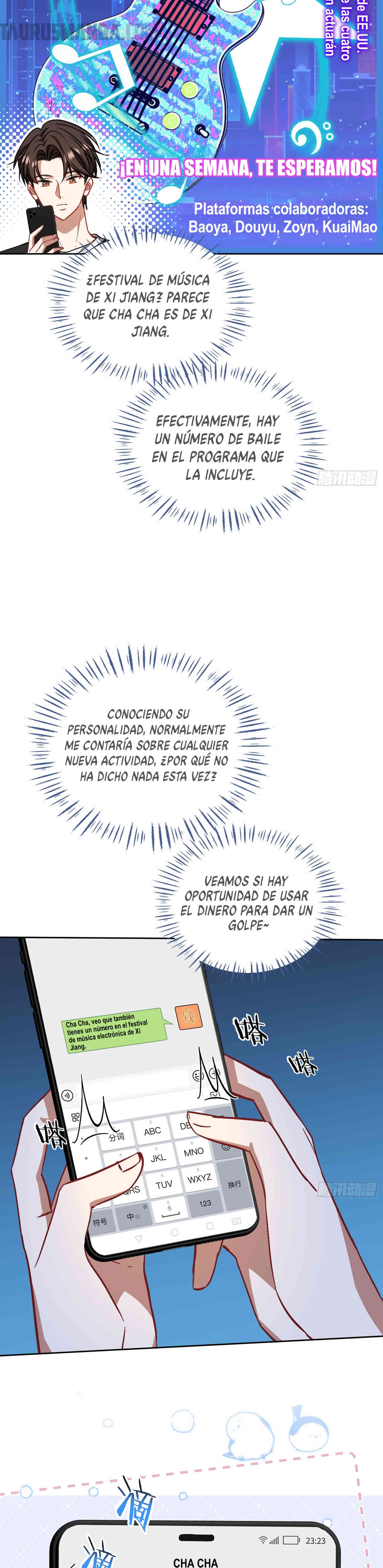 Página 19
