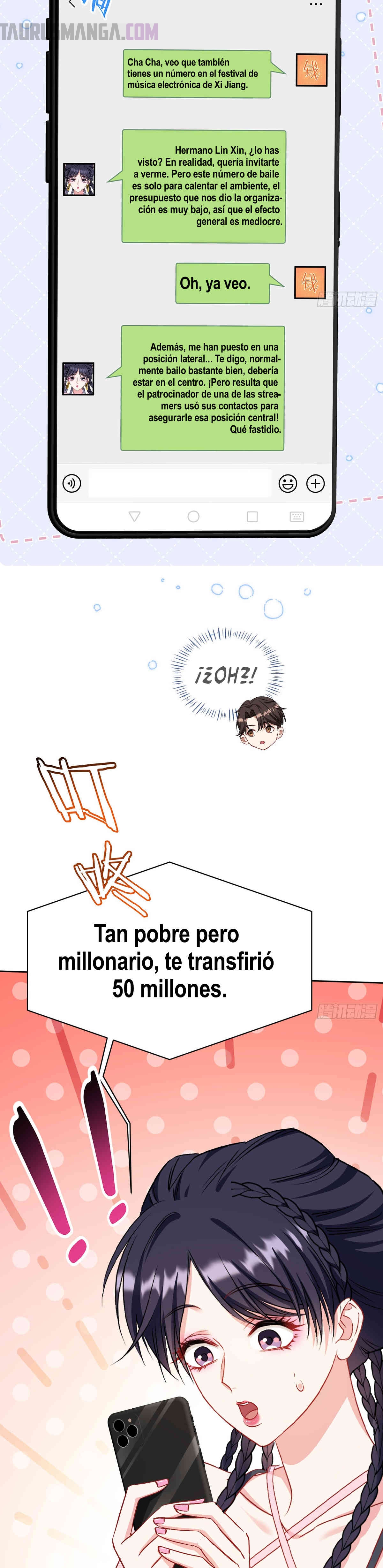 Página 20
