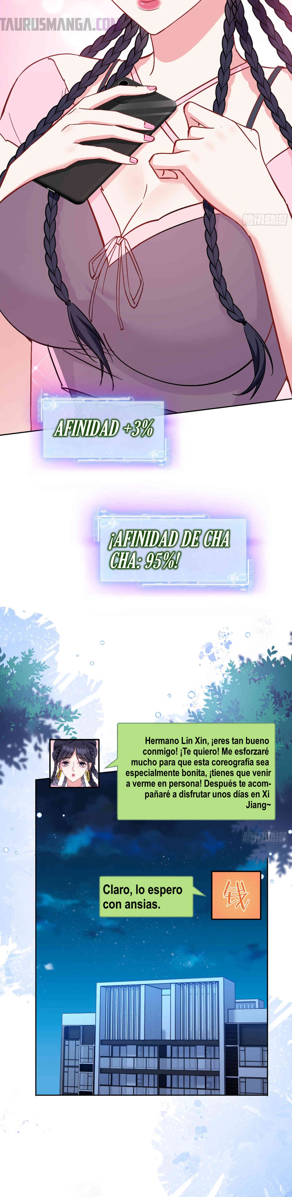 Página 22