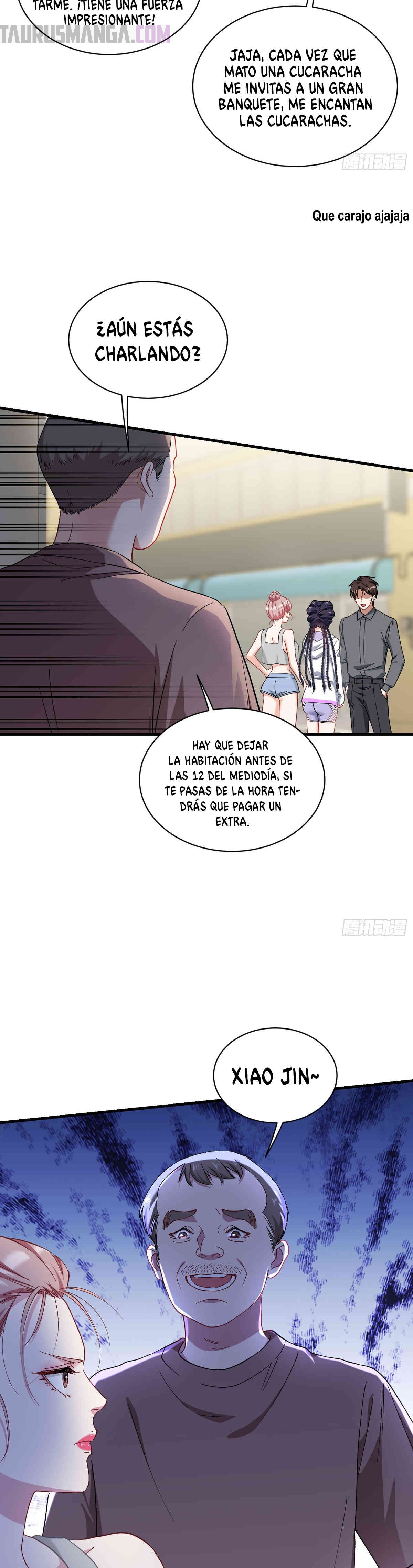 Página 29