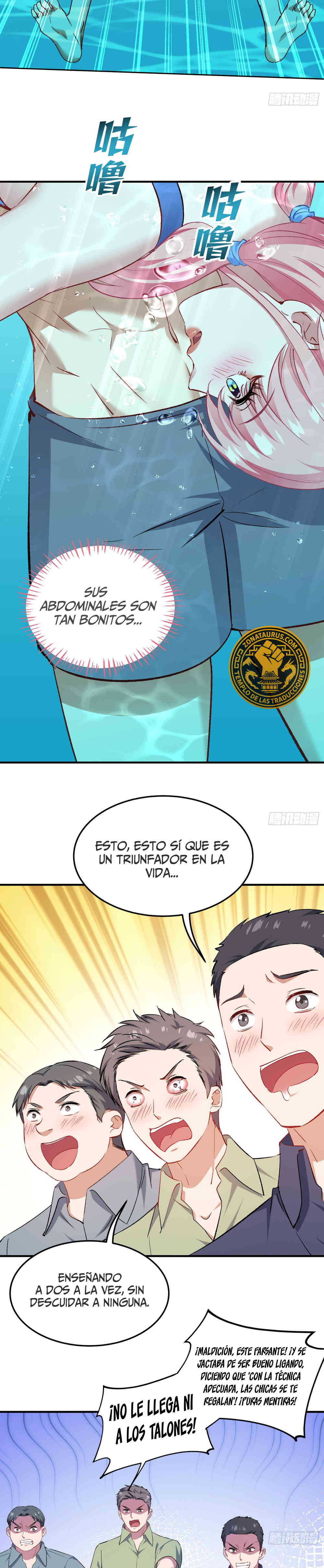Página 4