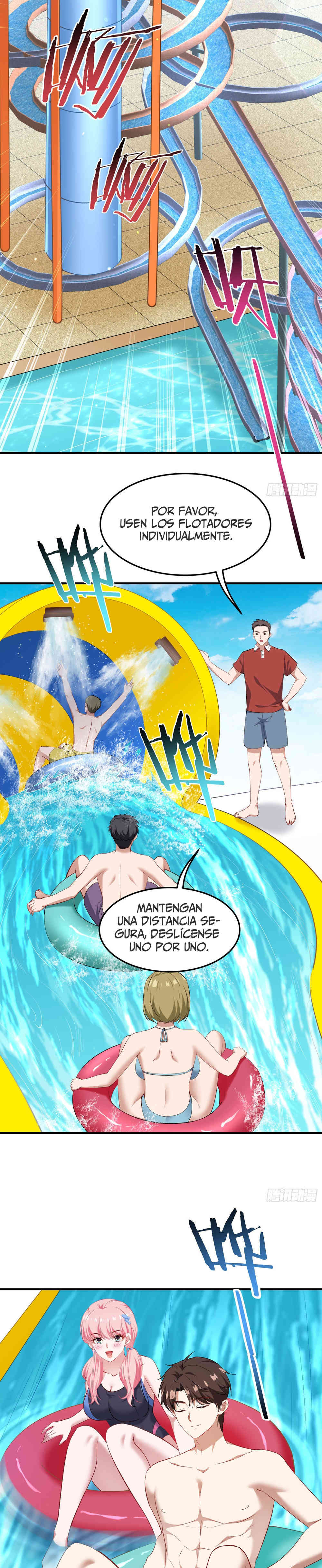 Página 16