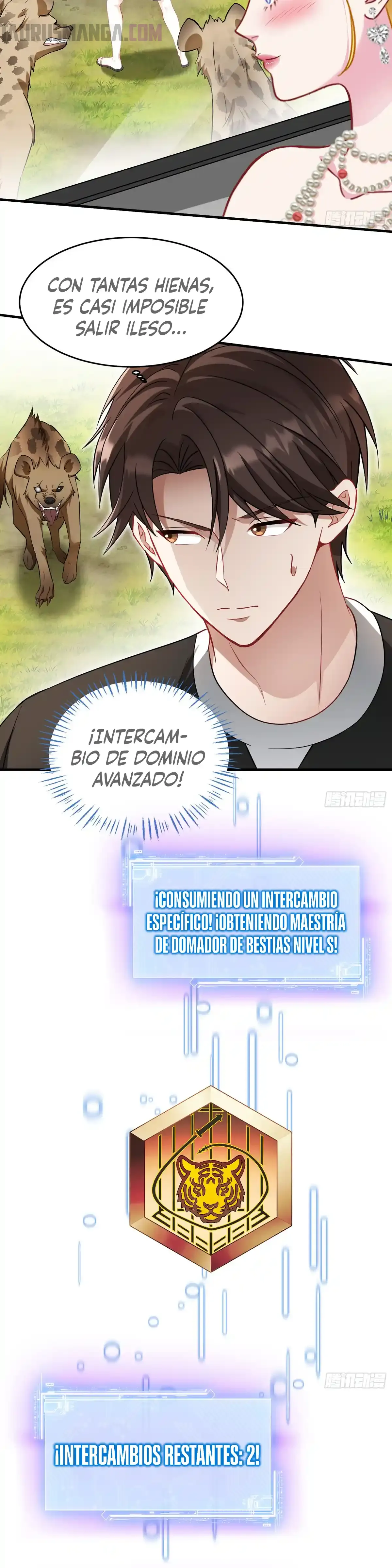 Página 8