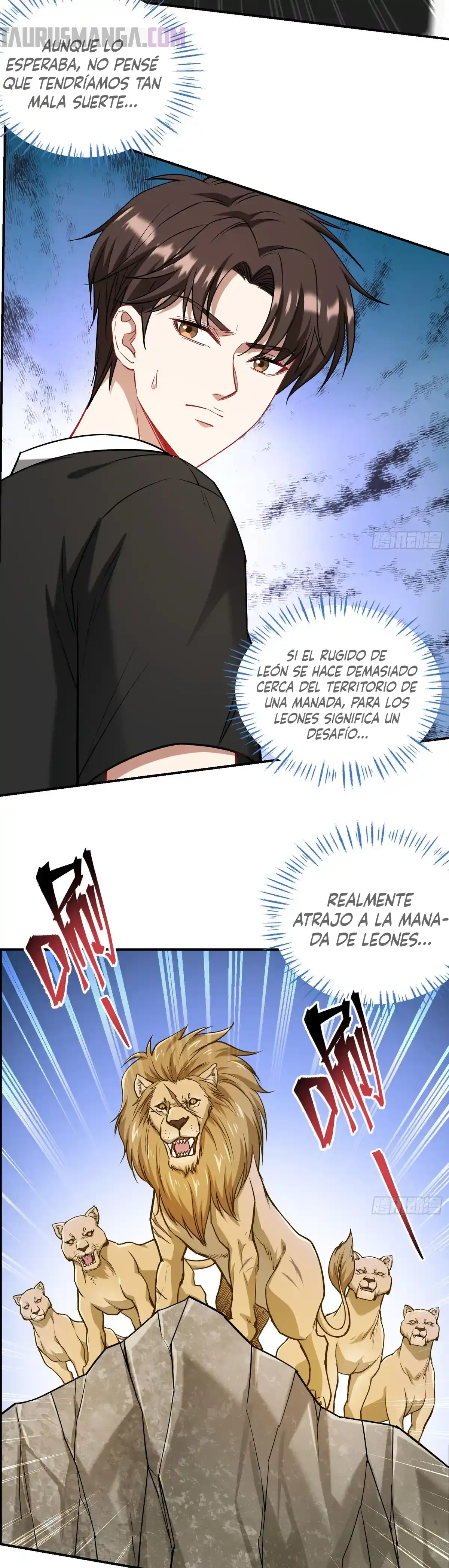Página 13
