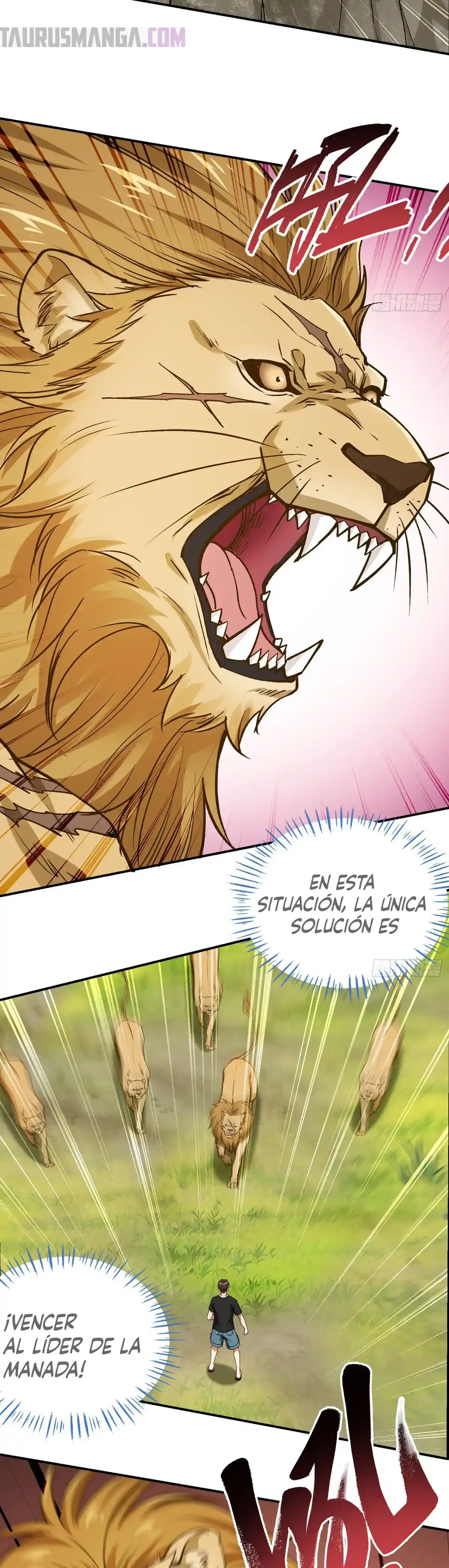 Página 14