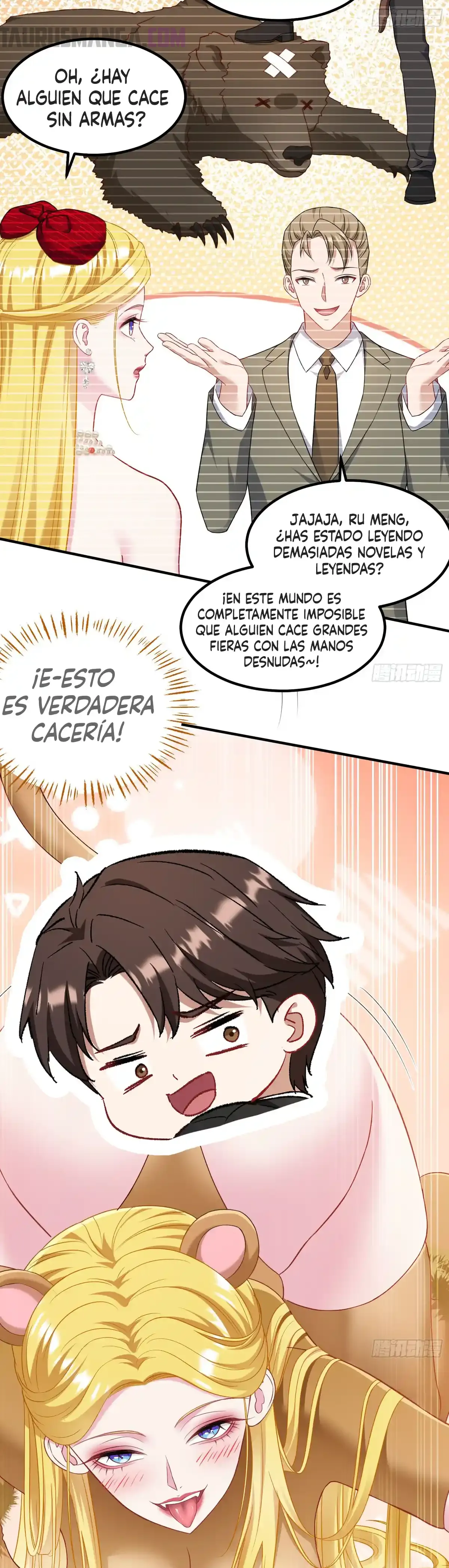 Página 18