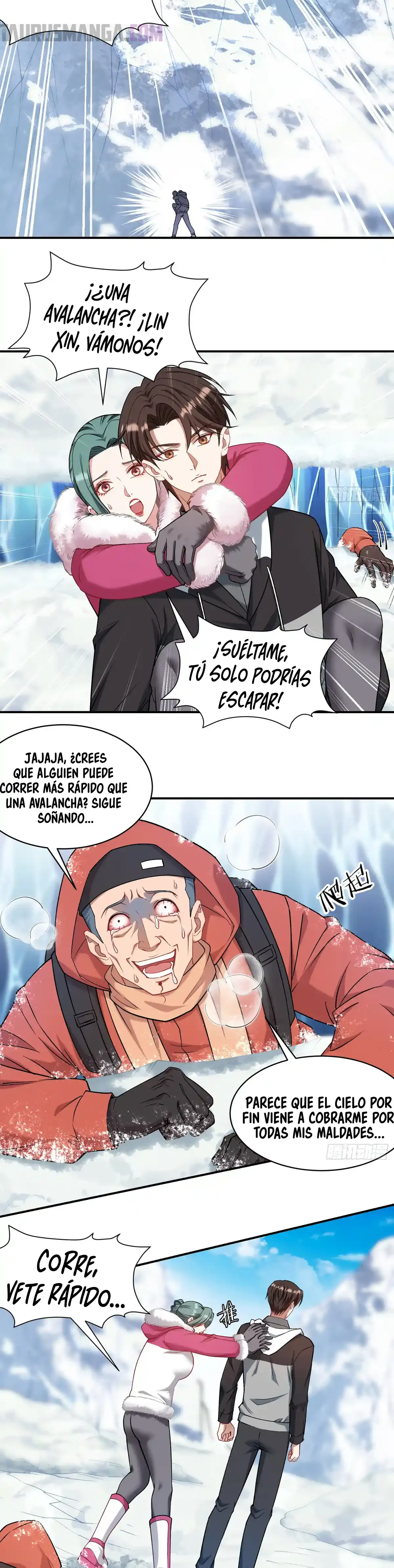 Página 8
