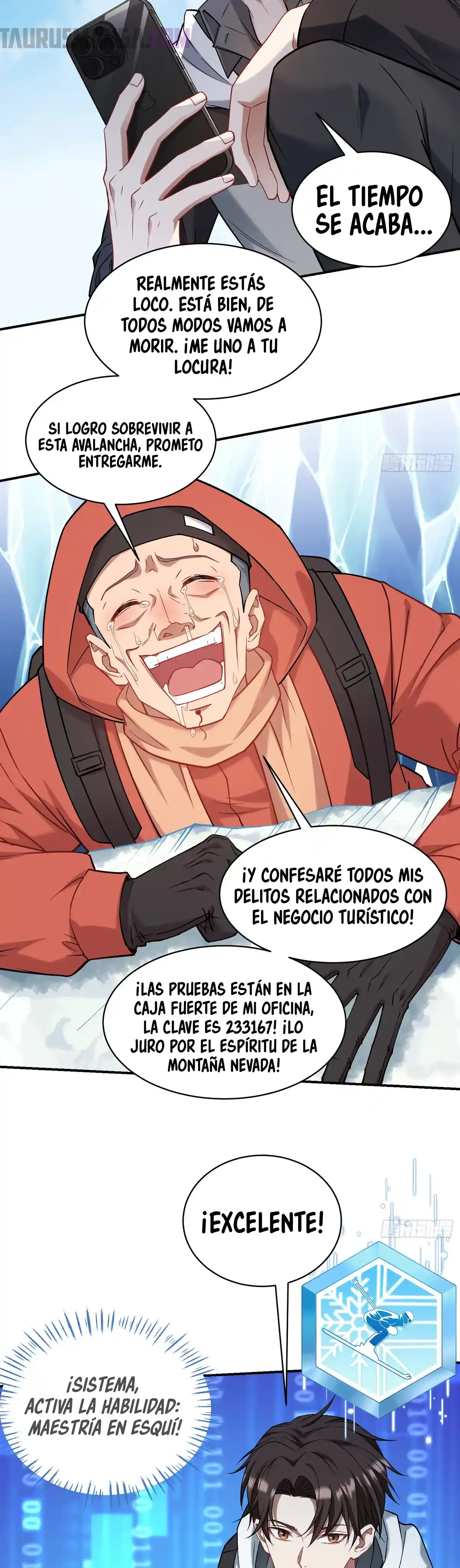 Página 11