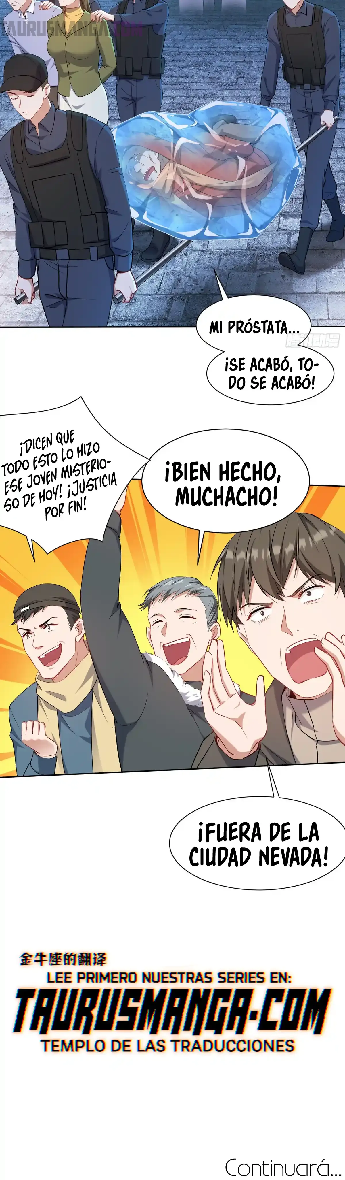 Página 18
