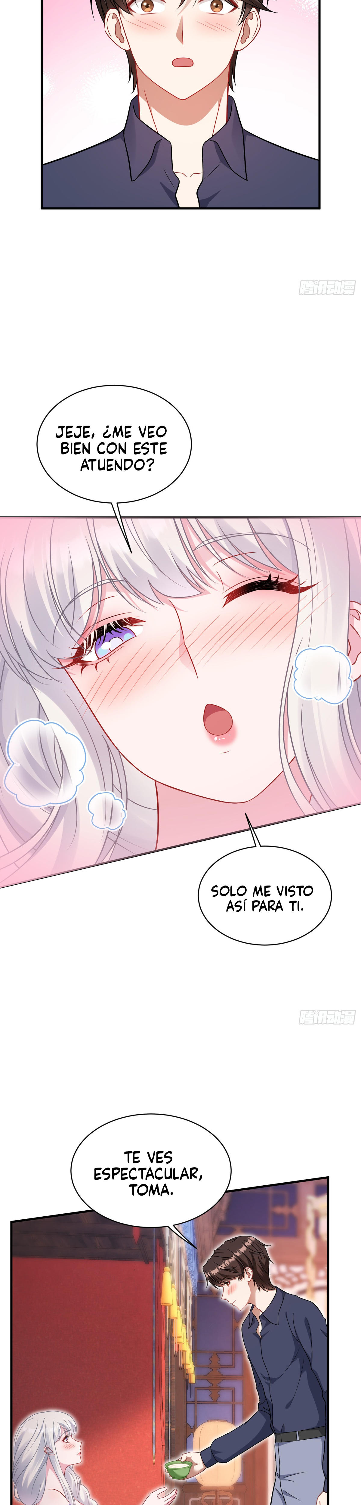 Página 15