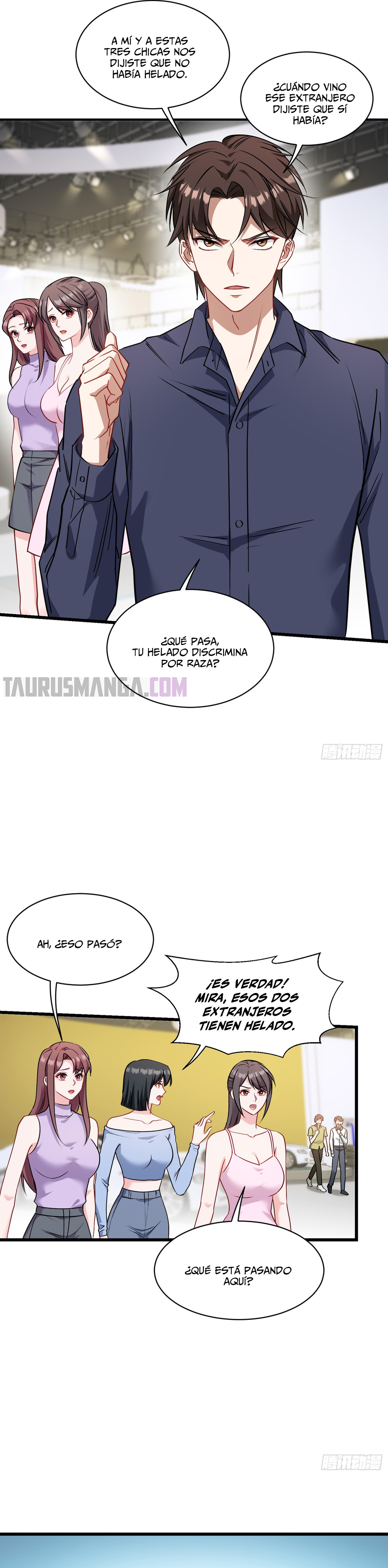 Página 13