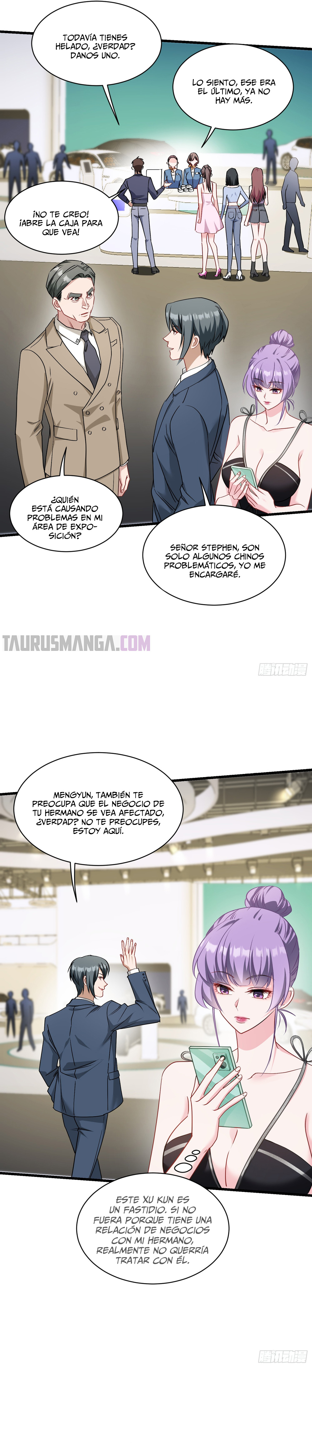 Página 15