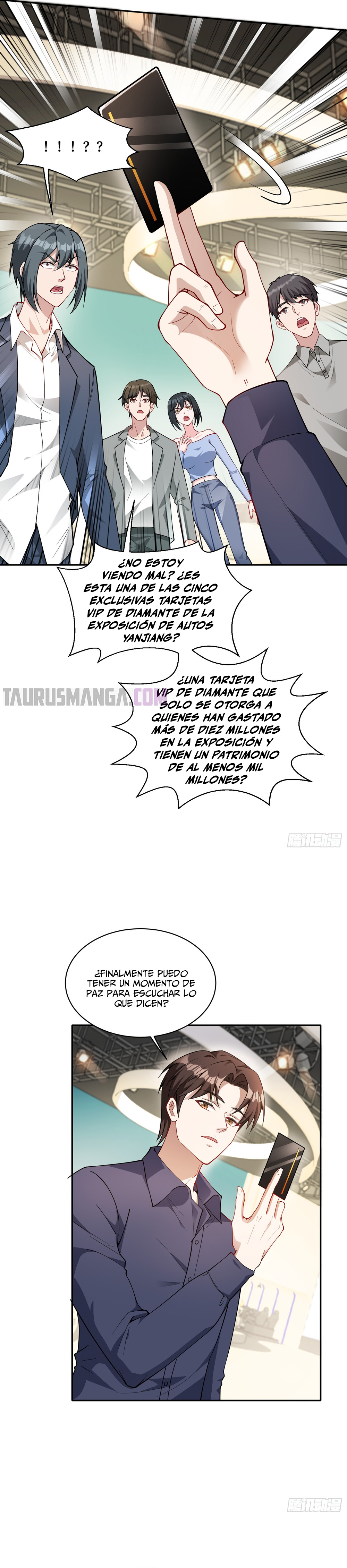 Página 19
