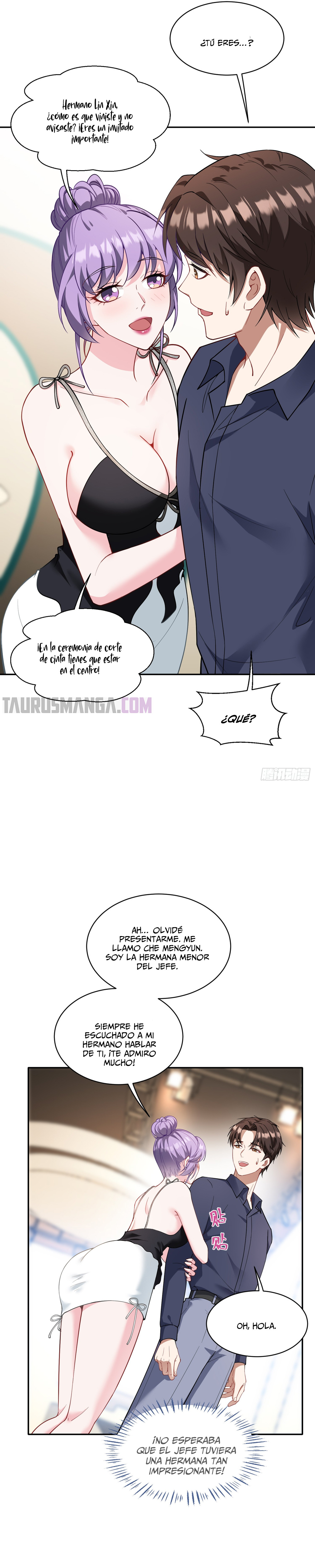 Página 22