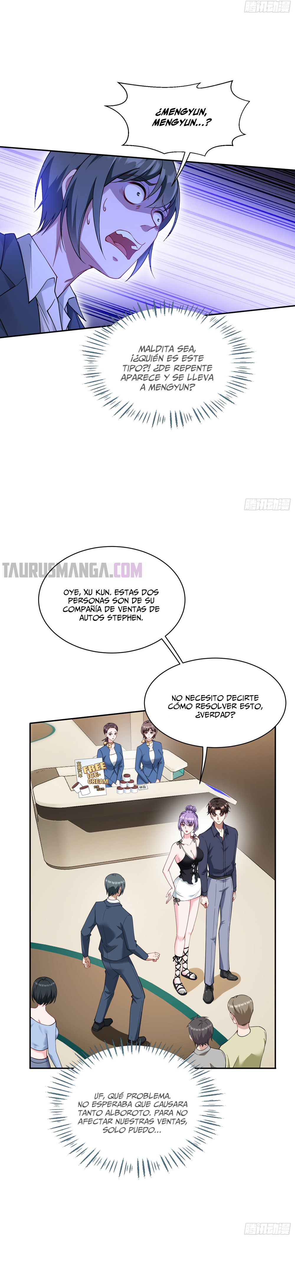 Página 23