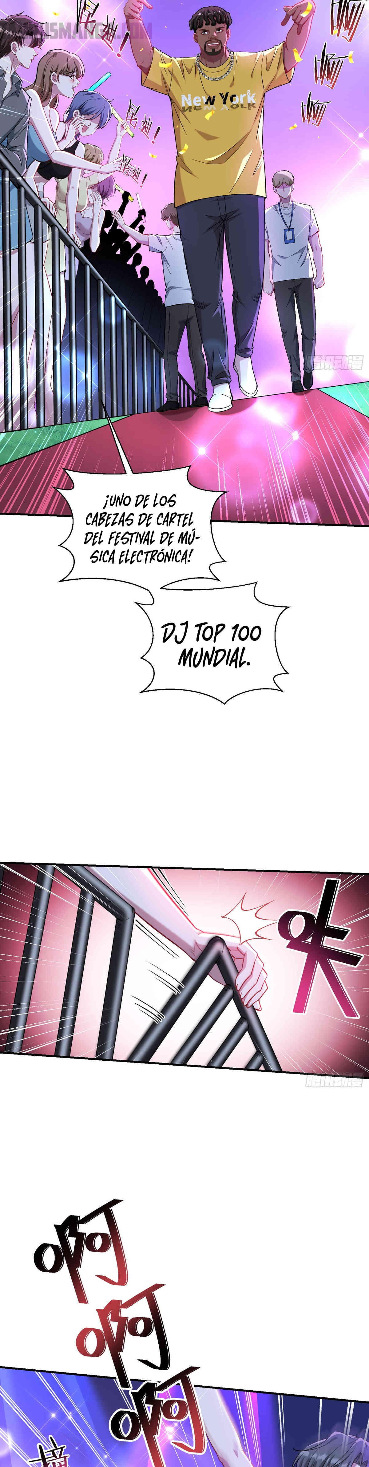 Página 5