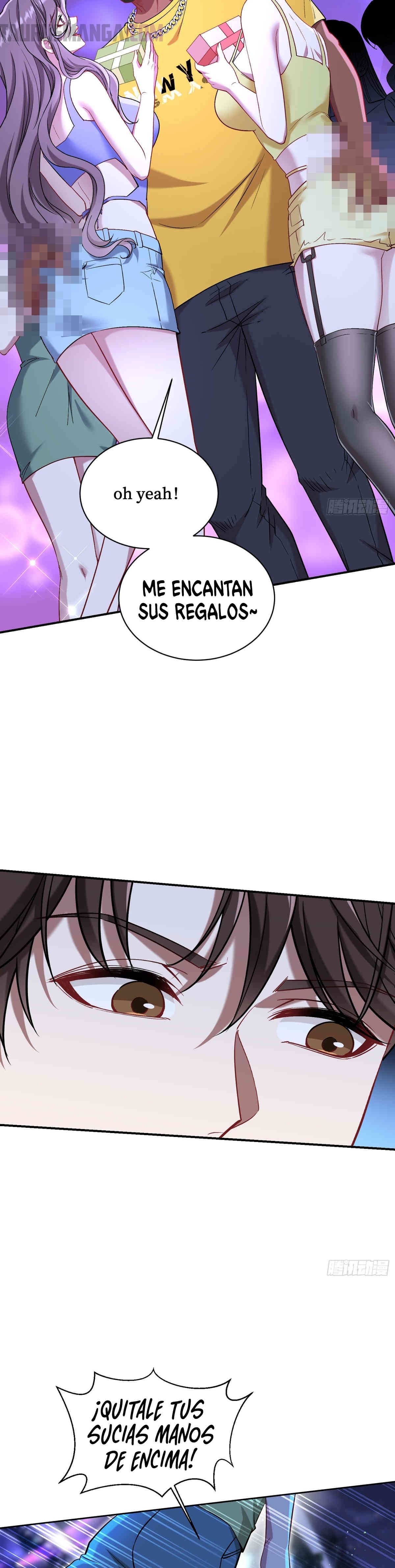 Página 7