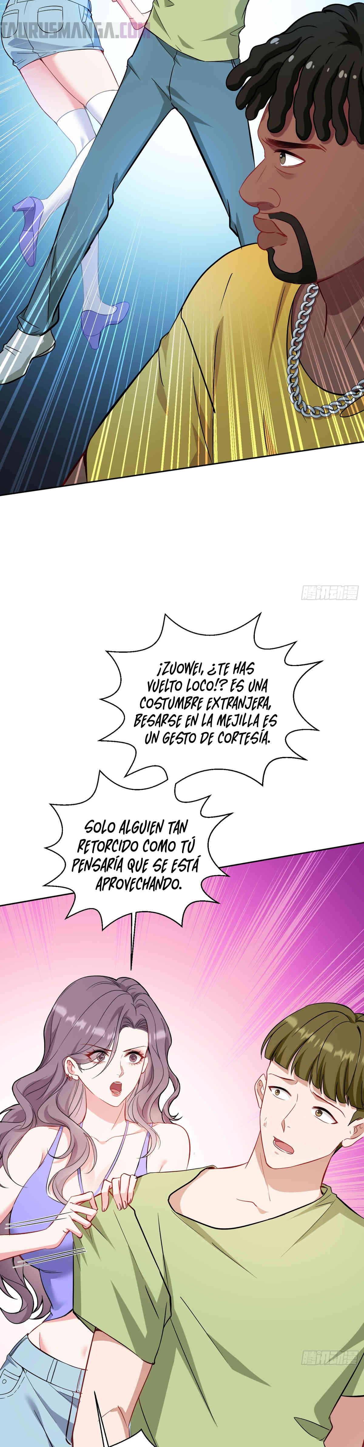Página 9