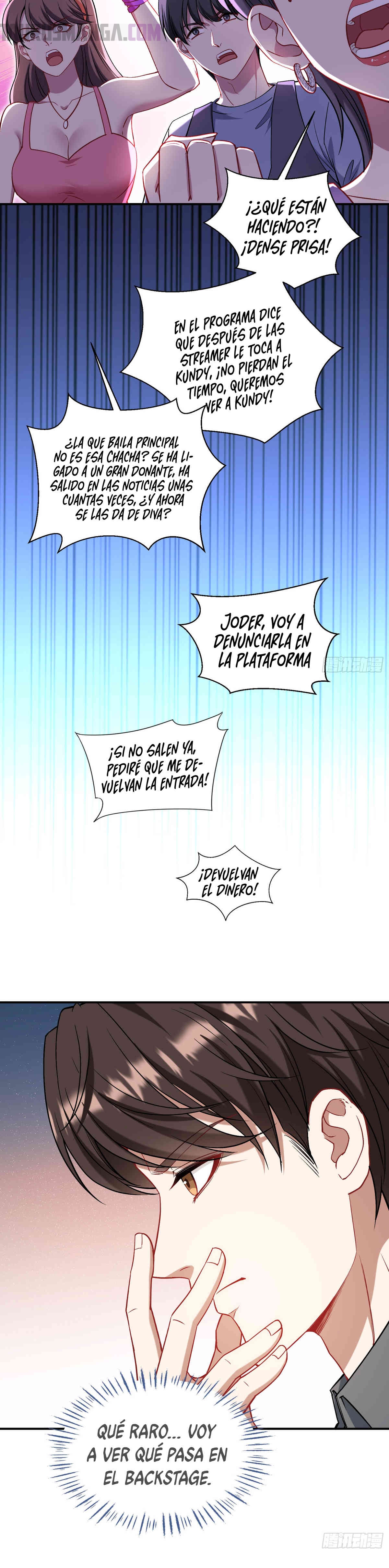 Página 15