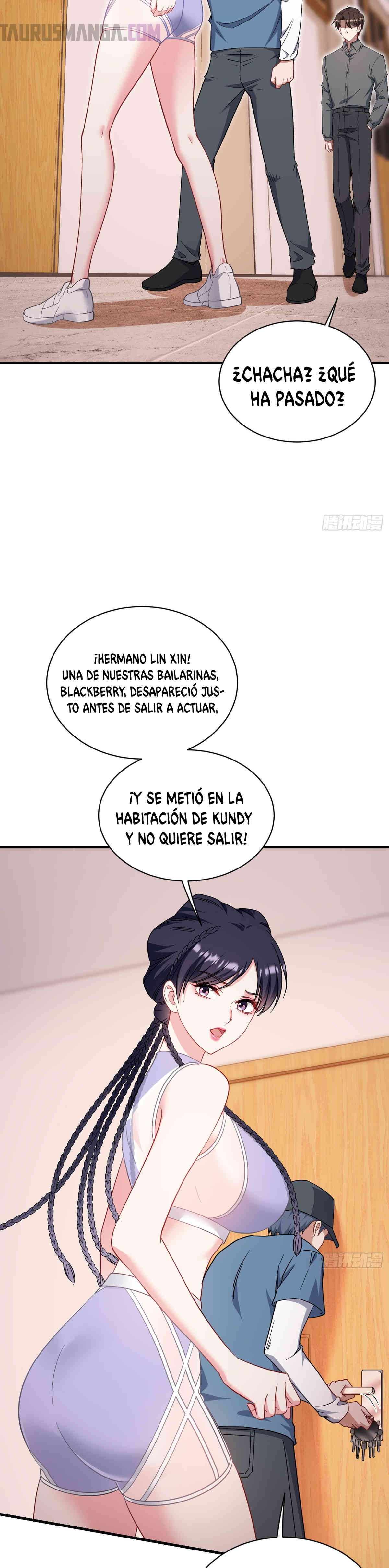Página 17