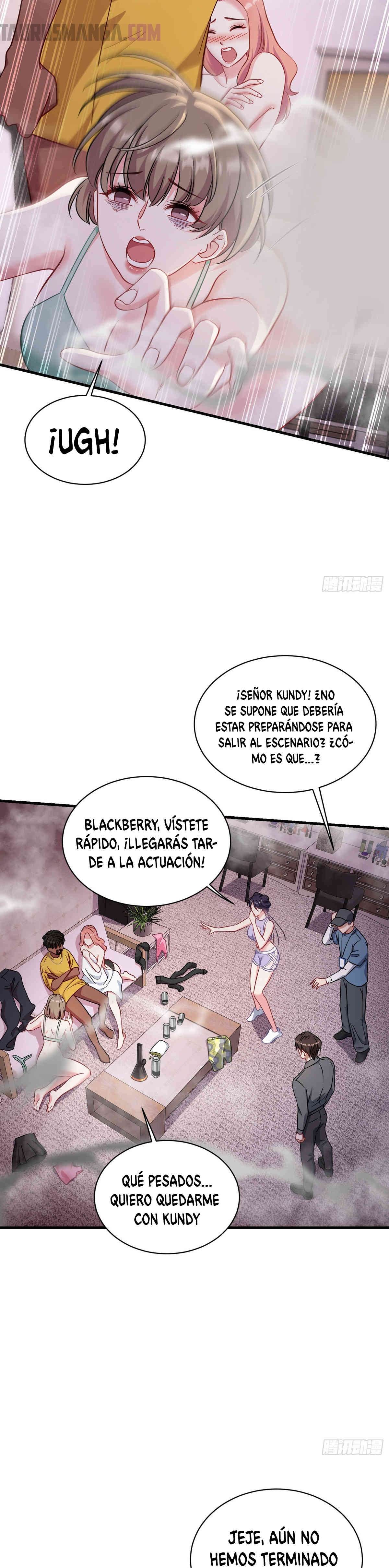 Página 20