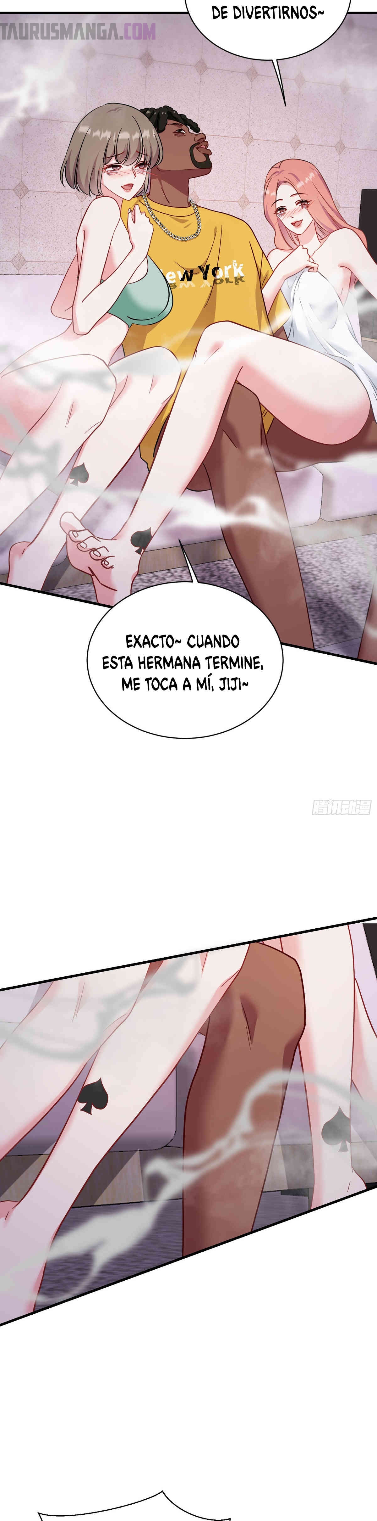 Página 21