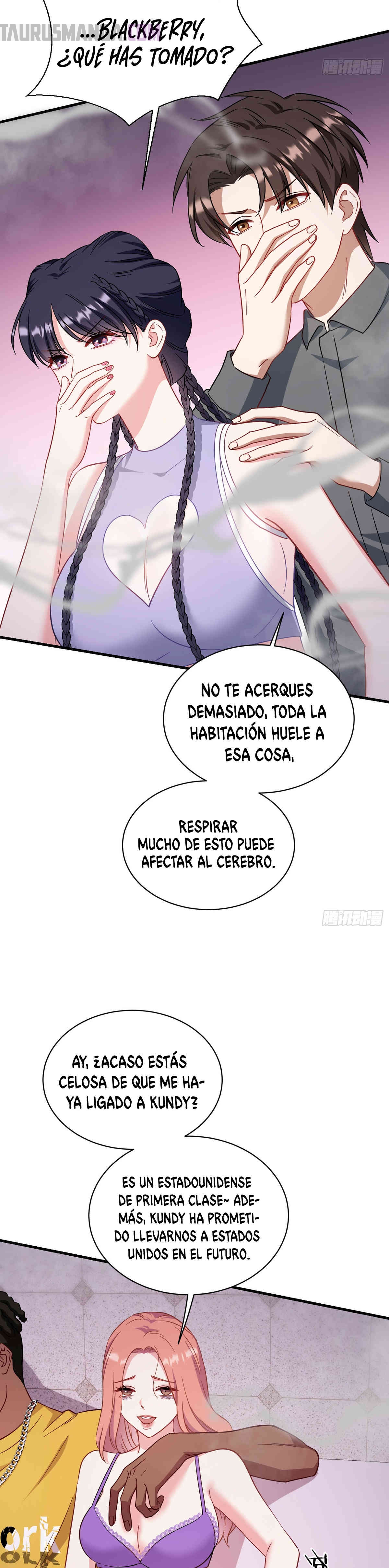 Página 22