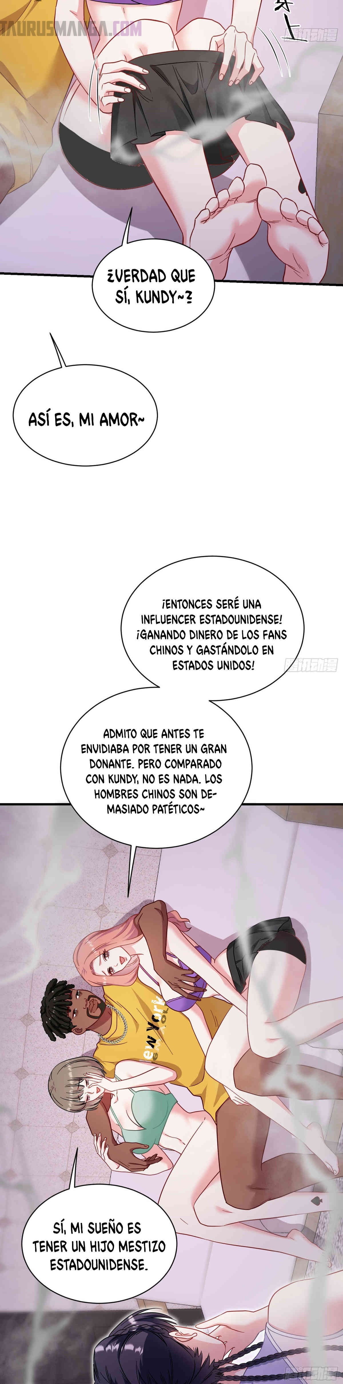 Página 23