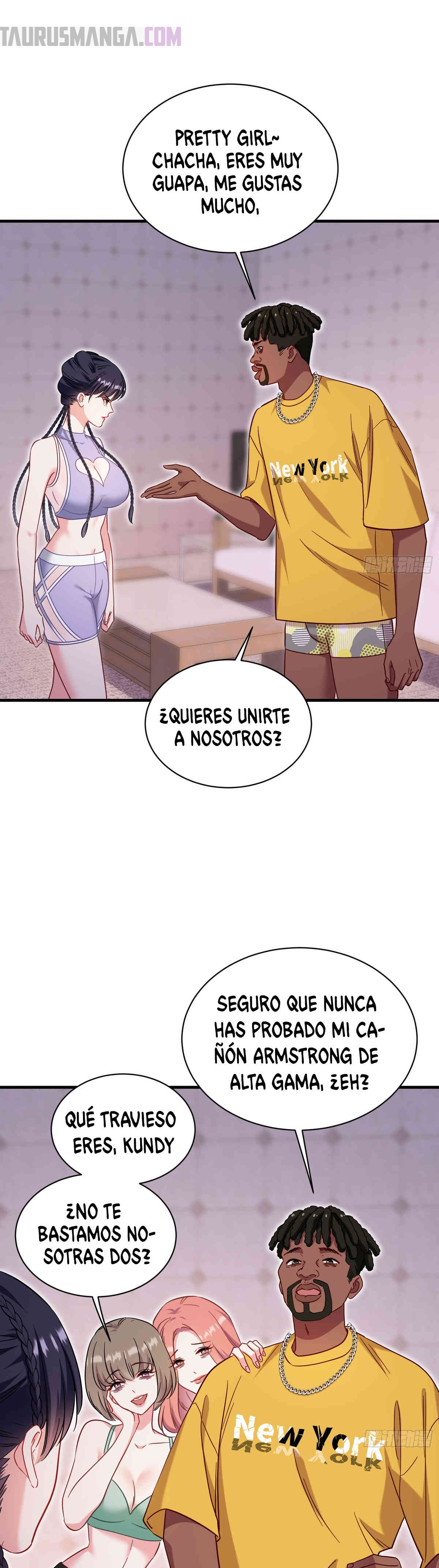 Página 27