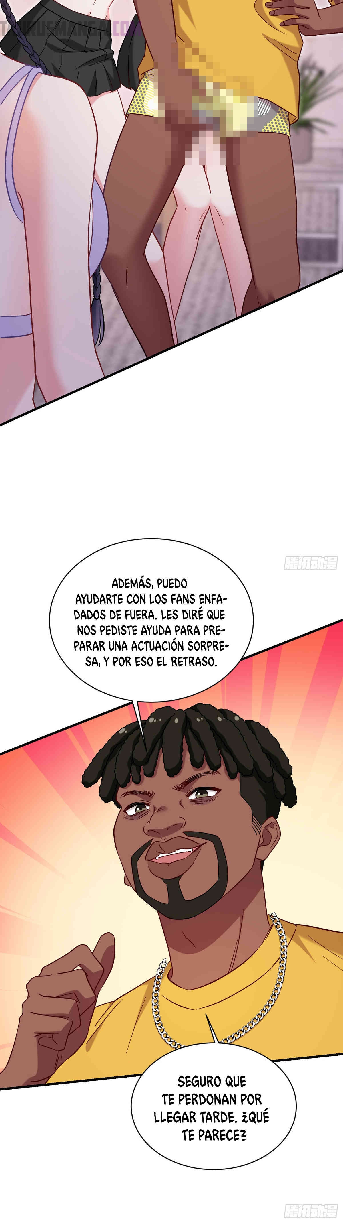 Página 28