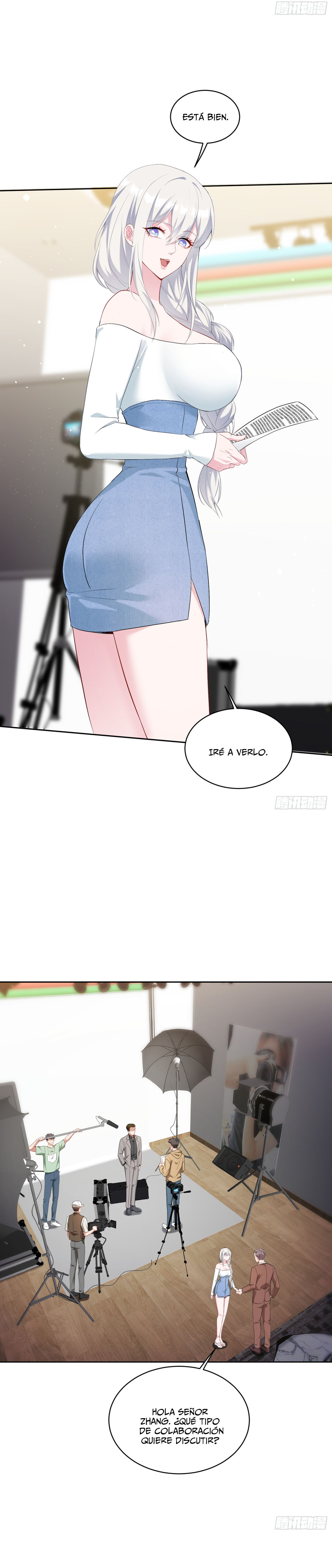Página 5