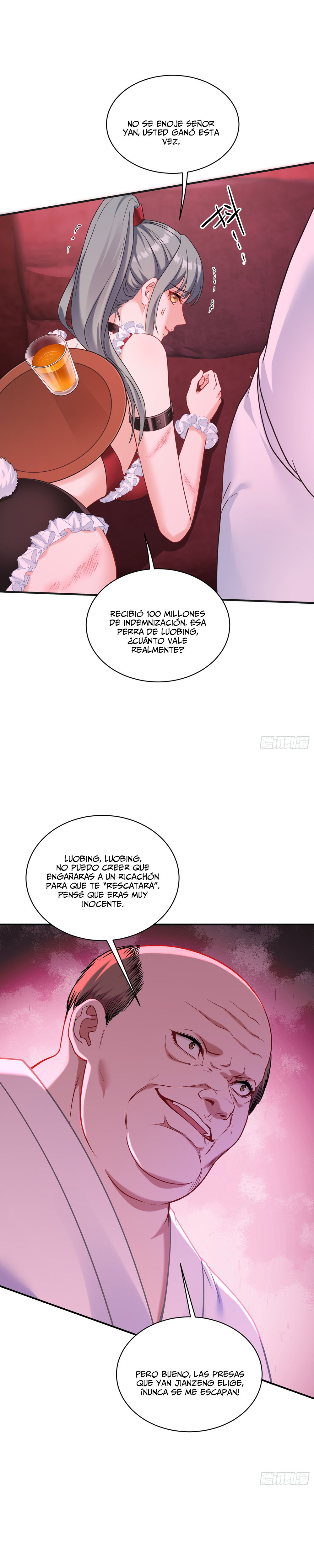 Página 21