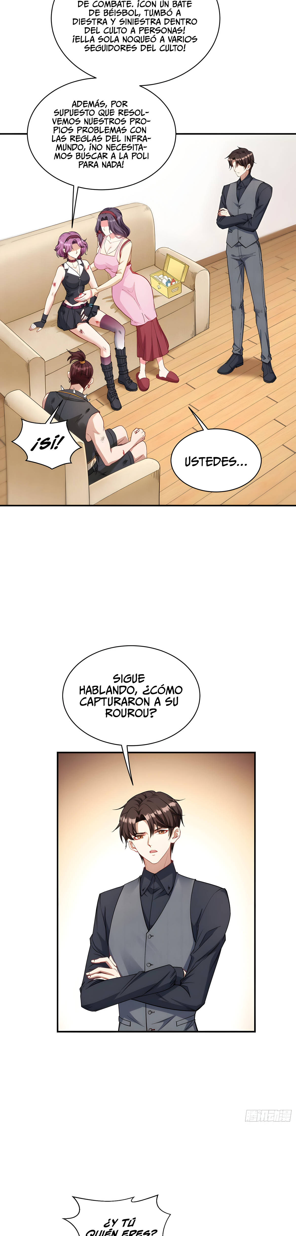 Página 16