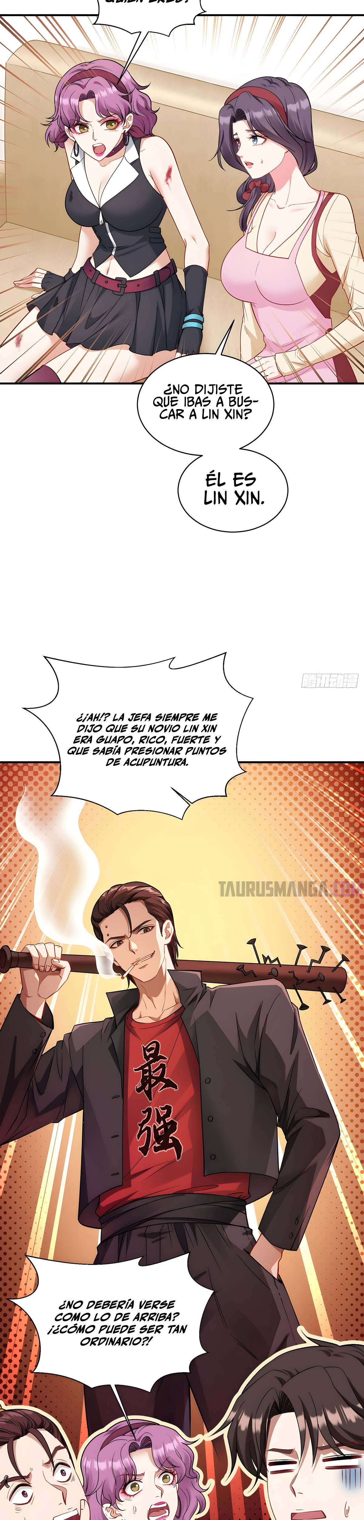 Página 17