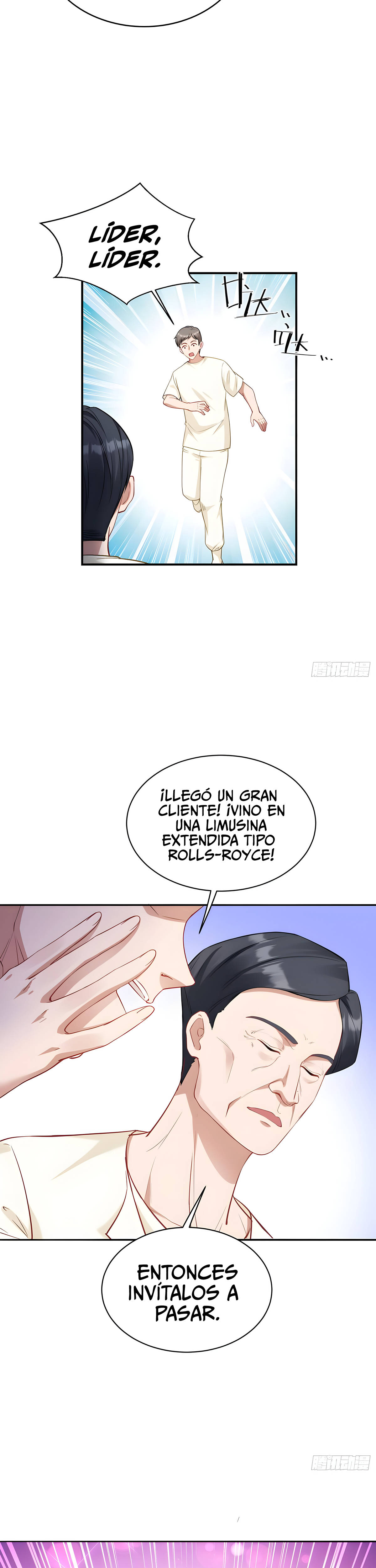 Página 21
