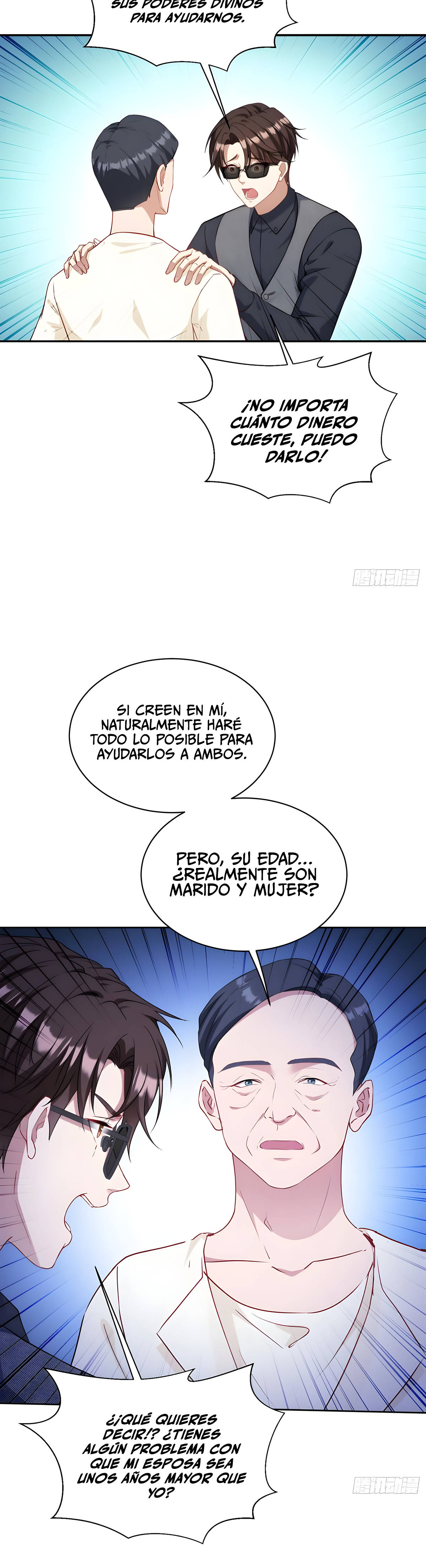 Página 26