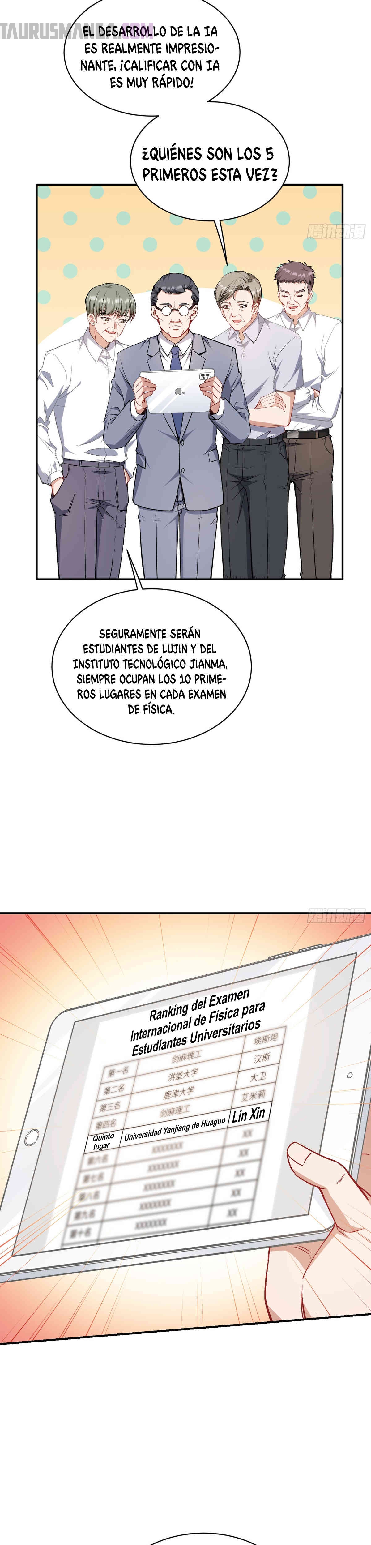 Página 7