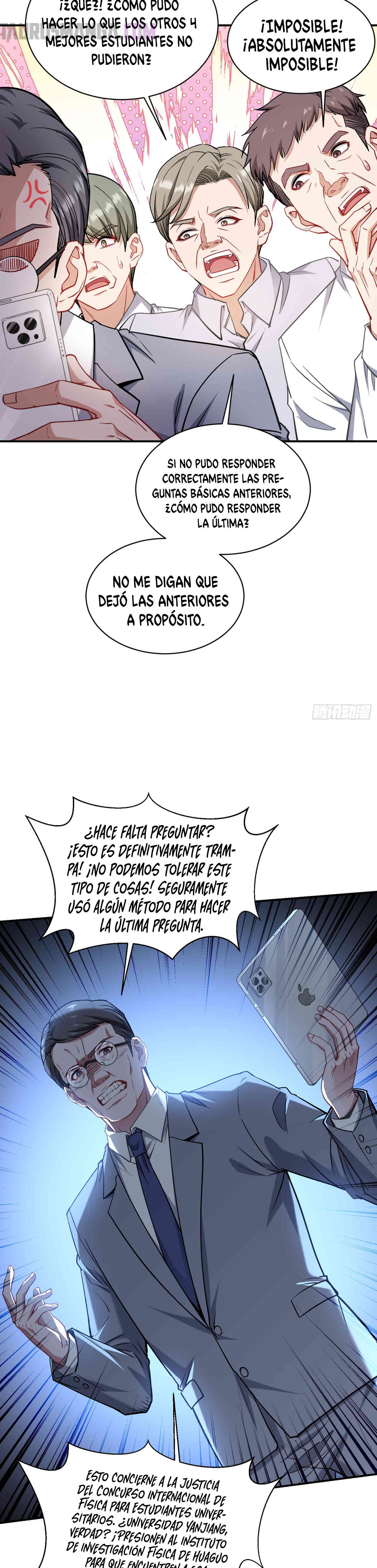 Página 9