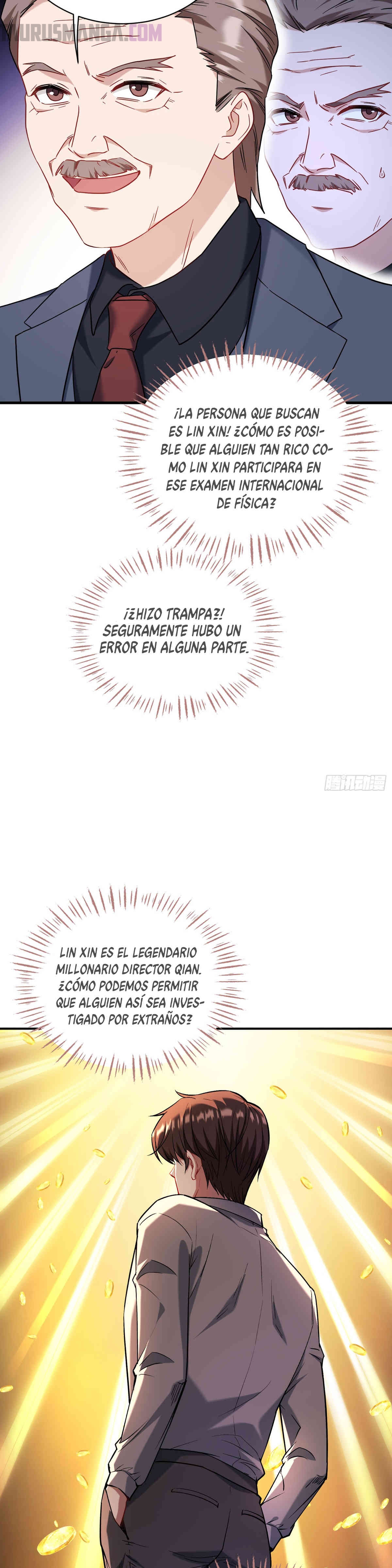 Página 14