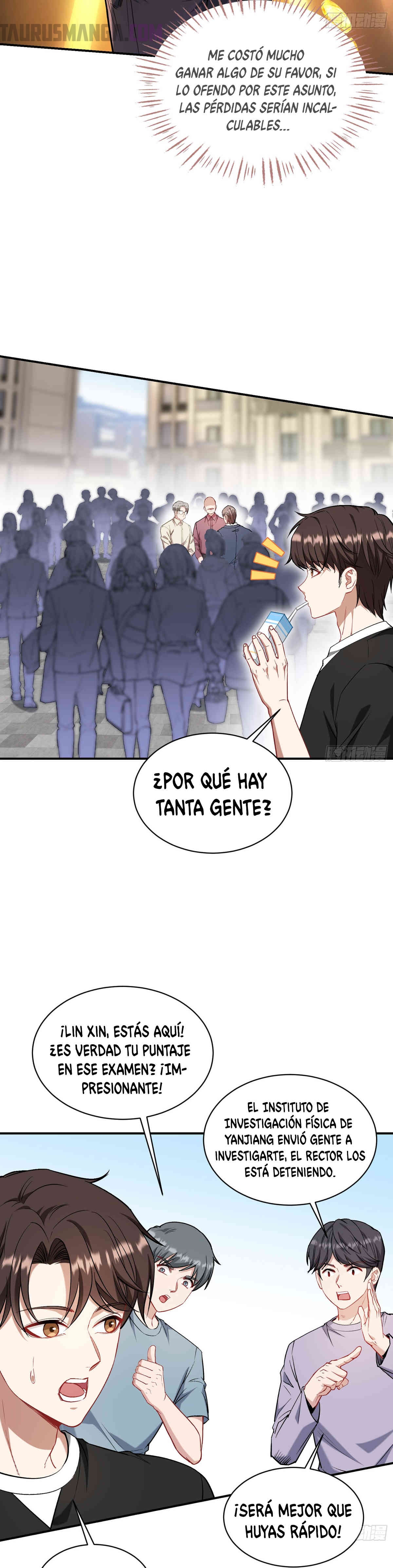 Página 15