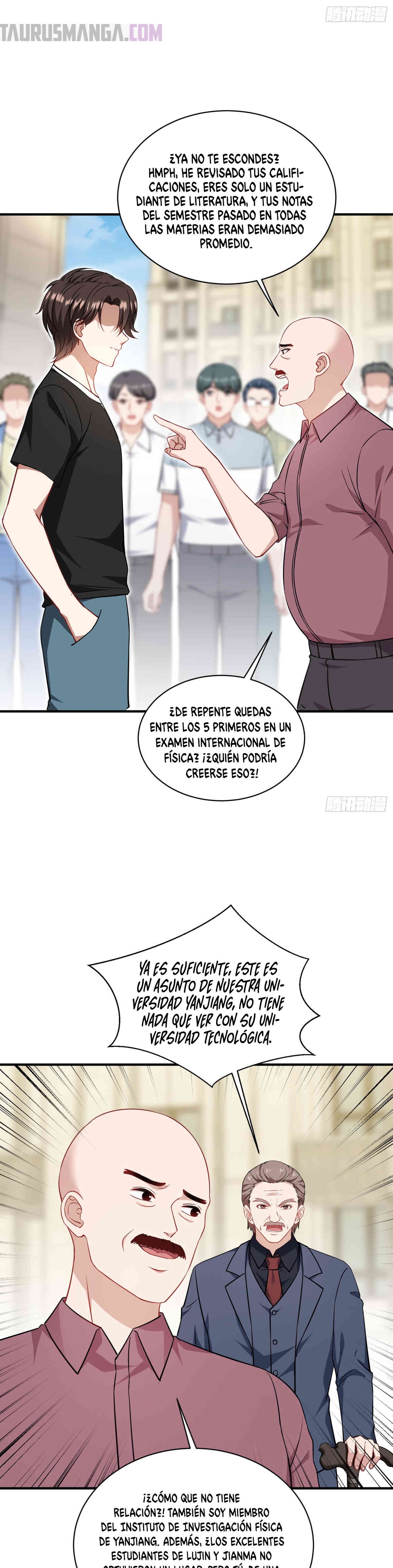 Página 19
