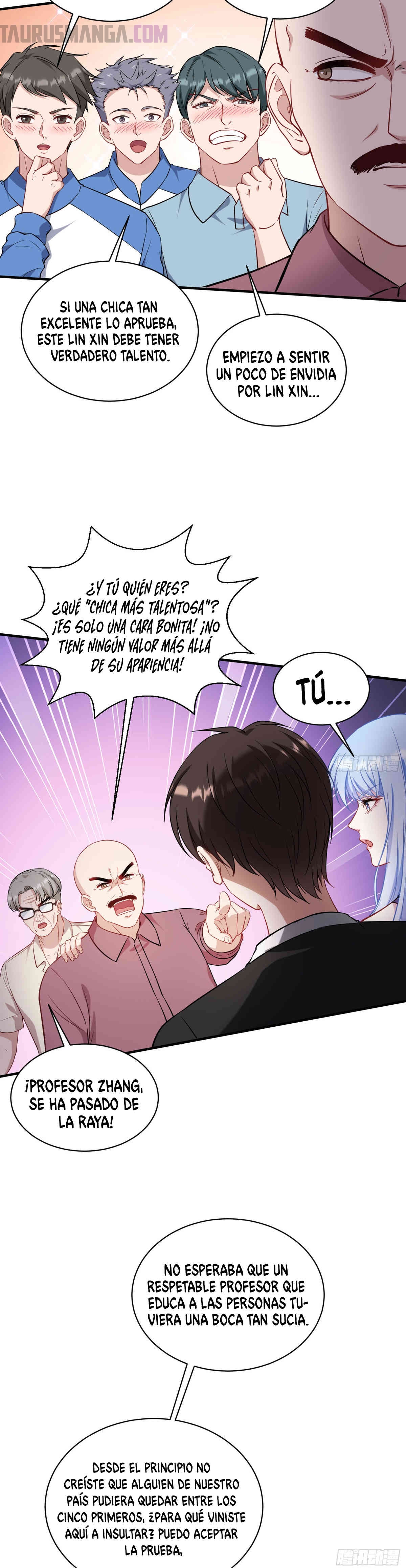 Página 24
