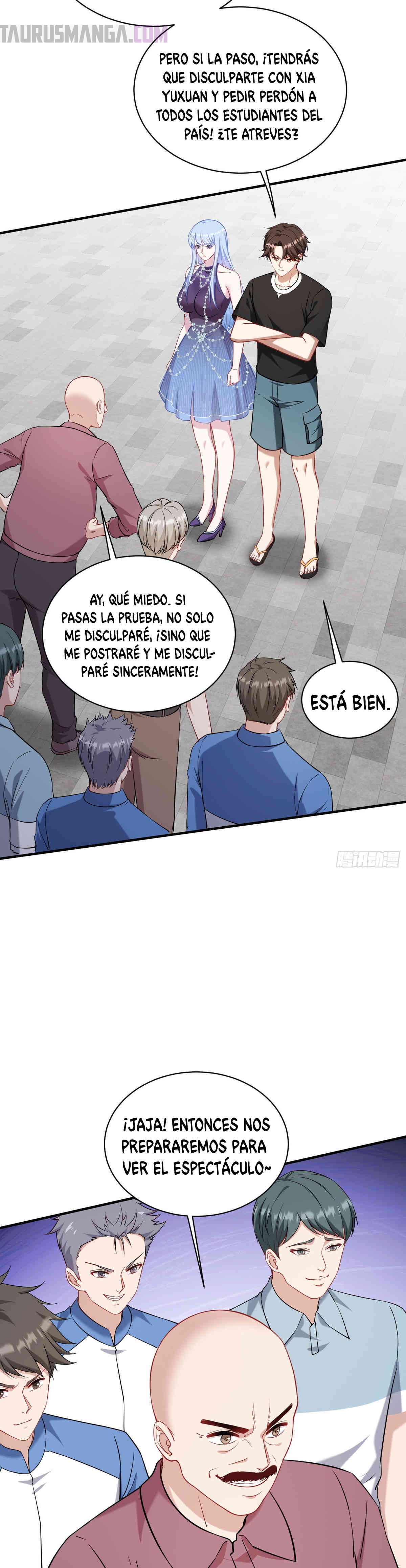 Página 25