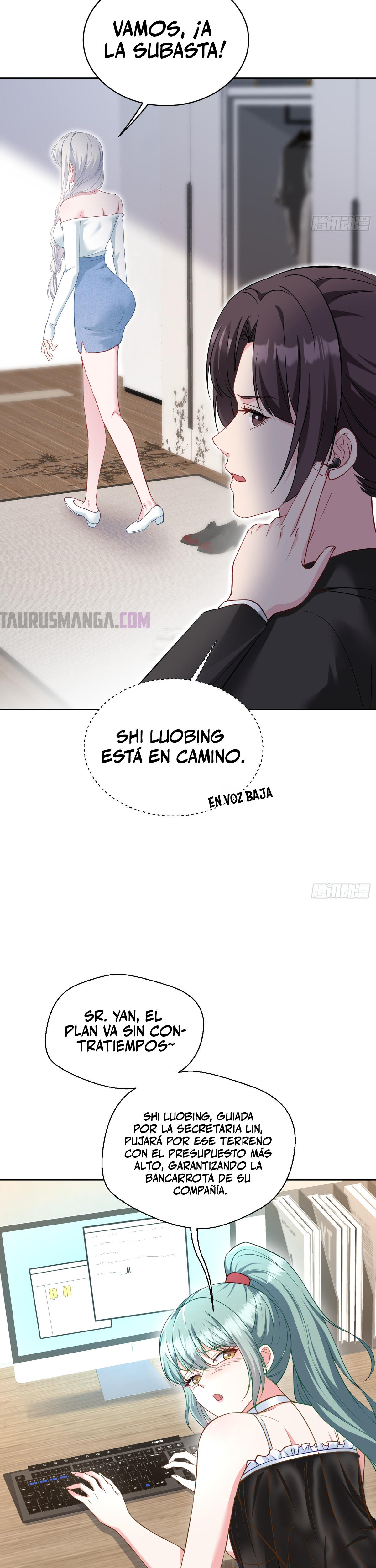 Página 5
