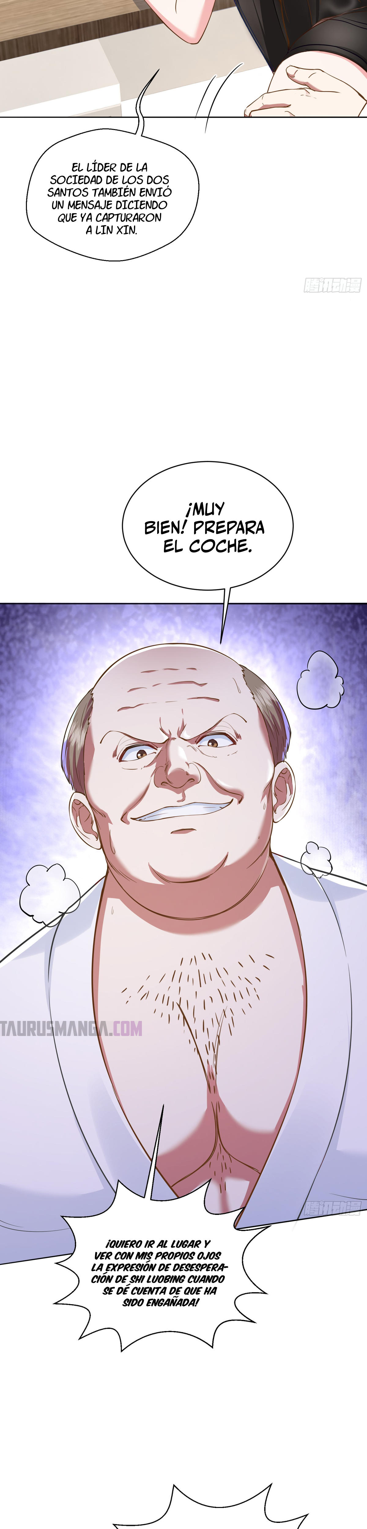 Página 6