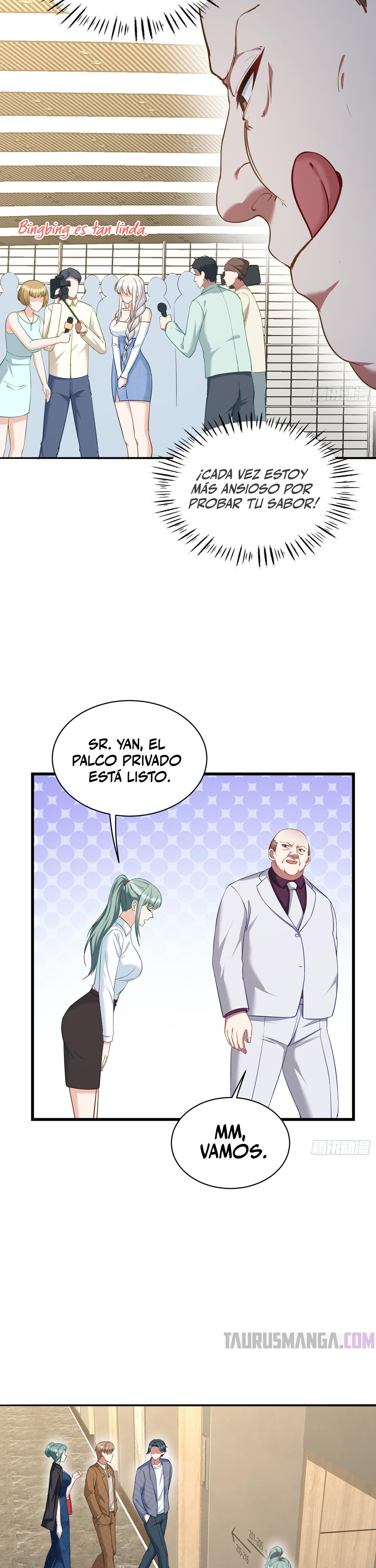 Página 13