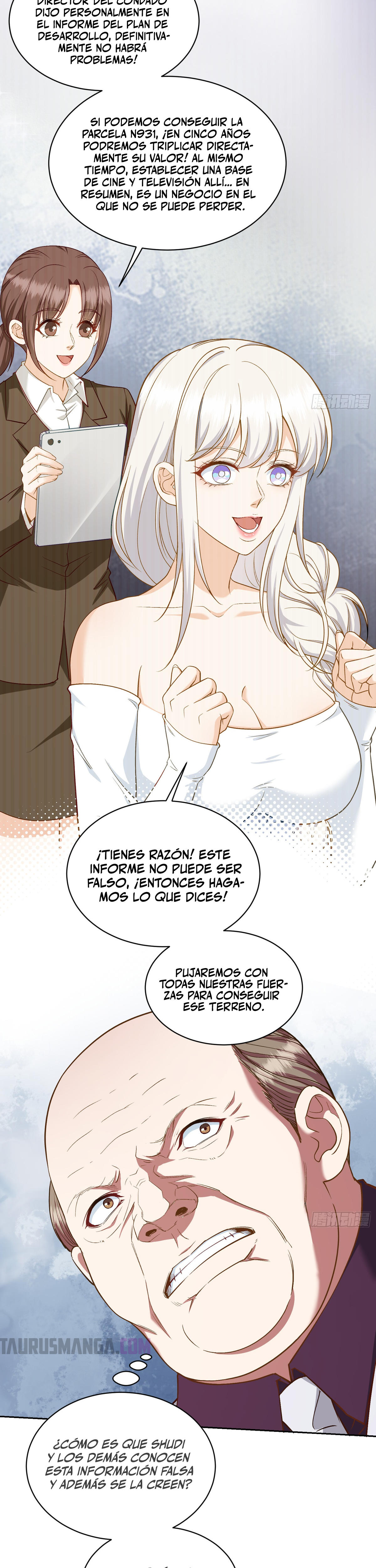 Página 16