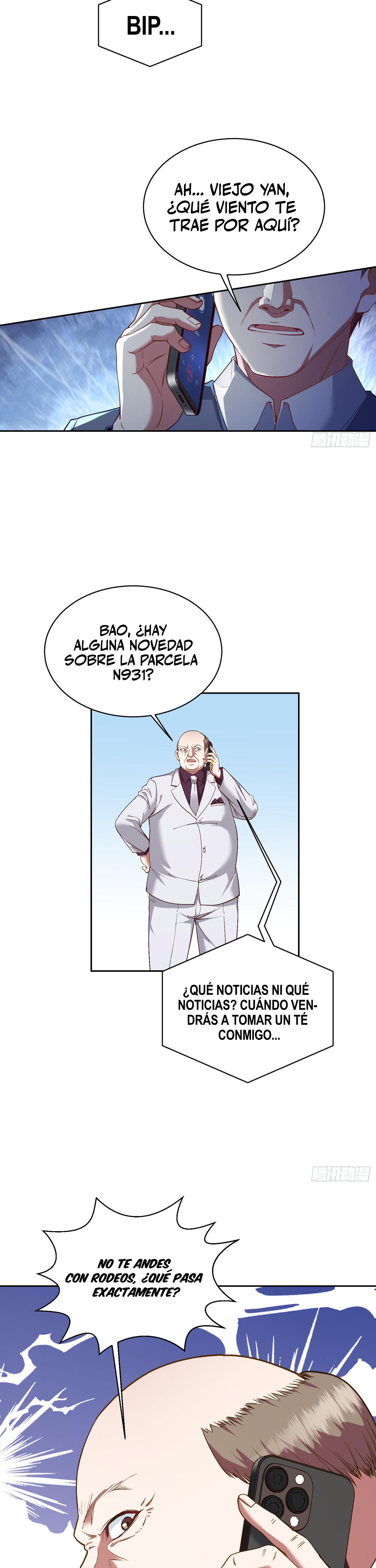 Página 18