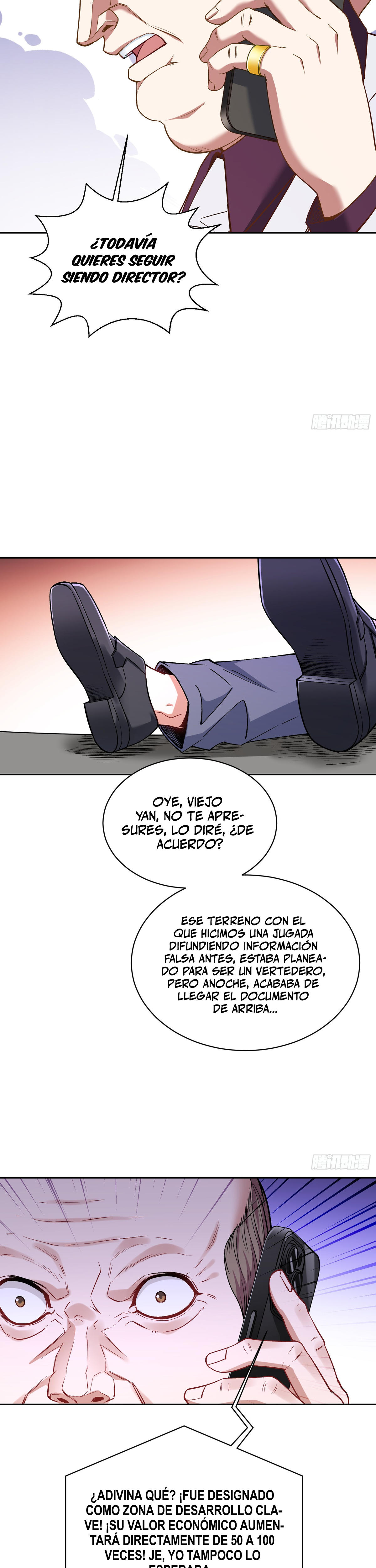 Página 19